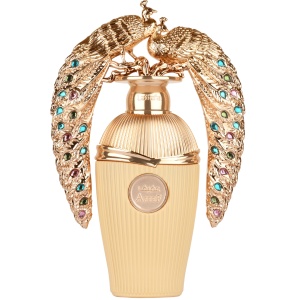 Afeef Lattafa 100 ml, eau de parfum, unisex - Img 1