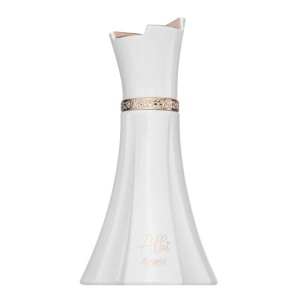 ALBI Sapil 100 ml