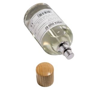 Amber Oud 07 ARO-FAC 100 ml, eau de parfum, unisex - Img 3