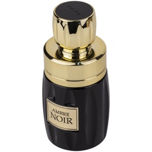 AMBRE NOIR Rave 100 ml