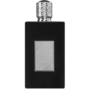 AMEER AL ARAB Asdaaf 100 ml