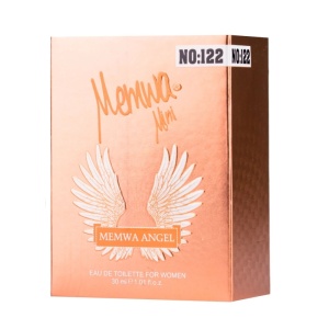 Memwa Mini Angel 30 ml