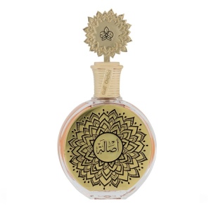 Maison Asrar Asala 100 ml