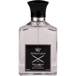 Aventura Pendora Scents 100 ml, eau de parfum, men