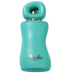 Birdie ARO-FAC 100 ml, eau de parfum, women - Img 5