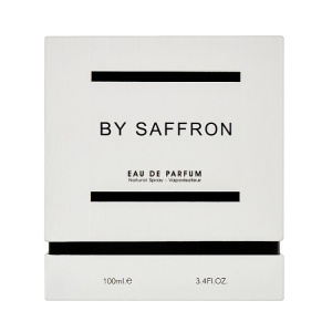 Maison Alhambra By Saffron 100 ml