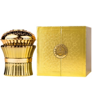 Cake Temptation Ministry of Gourmand 100 ml, eau de parfum, women - Img 5