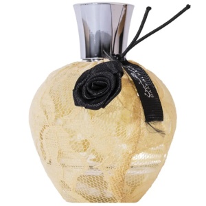 Daar Al Haneen Ard Al Zaafaran 100 ml, Eau de Parfum, women