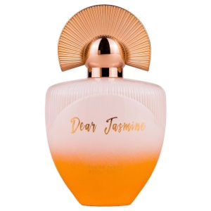 DEAR JASMINE Maison Asrar 100 ml