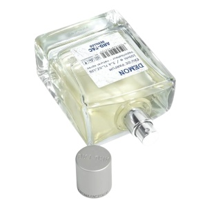 Demon ARO-FAC 100 ml, apa de parfum, barbati - Img 4