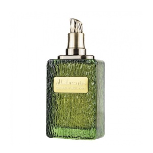 DESERT SULTAN EMERALD 100 ml Ard Al Zaafaran
