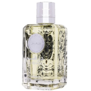DIRHAM Ard Al Zaafaran 100 ml
