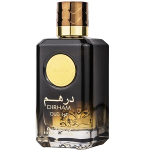 DIRHAM OUD Ard Al Zaafaran 100 ml