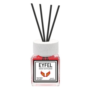 Dragonul Rosu Eyfel (Red Dragon) 120 ml