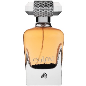 EKHTIARI Lattafa 100 ml