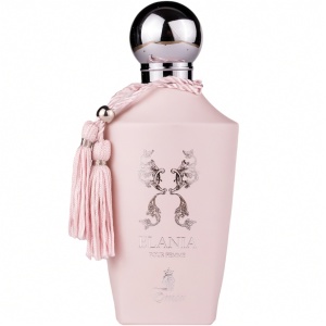 Elania Emir 100 ml, apa de parfum, femei