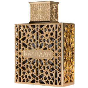 Elixir Rayhaan 100 ml, eau de parfum, men - Img 3
