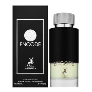 ENCODE Maison Alhambra 100 ml