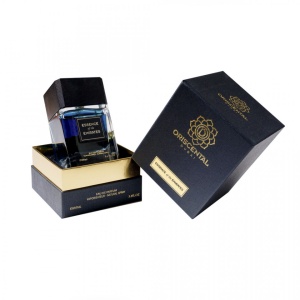 Parfum ESSENCE Of The EMIRATES Oriscental Arabesc 100 ml Dama Barbat