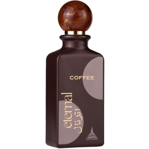 ETERNAL COFFEE Paris Corner 85 ml