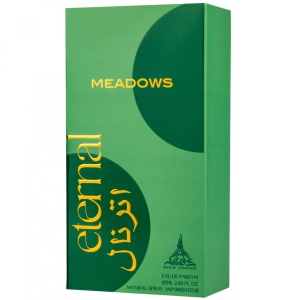 ETERNAL MEADOWS Paris Corner 85 ml