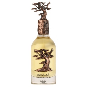 Lattafa Pride Eternal Oud 100 ml