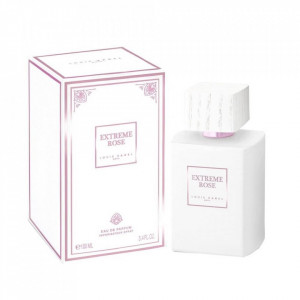 Louis Varel EXTREME ROSE Femei Parfum 100 ml
