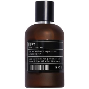 Fiery ARO-FAC 100 ml, eau de parfum, unisex