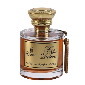 Emir Fire Your Desire 100 ml