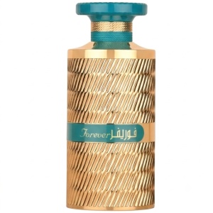 Forever Gold Ard Al Zaafaran 100 ml, eau de parfum, unisex