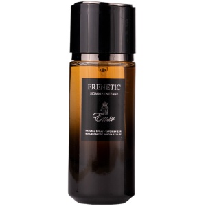 Frenetic Homme Intense Emir 80 ml, perfume extract, men - Img 4