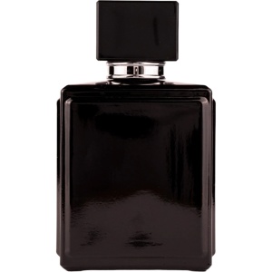 Genial Attitude Nylaa 100 ml, apa de parfum, barbati - Img 5