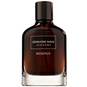 Genuine Man Giovany Reserve Fragrance World 100 ml, apa de parfum, barbati - Img 5