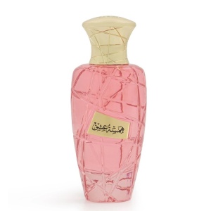 Maison Asrar Hamsat Ishq 100 ml