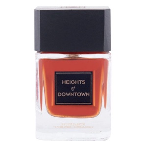 HEIGHTS Of DOWNTOWN Oriscental 100 ml
