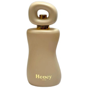 Honey ARO-FAC 100 ml, apa de parfum, femei