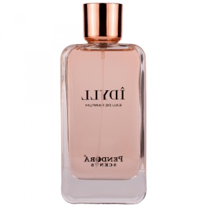 Idyll Pendora Scents 100 ml, apa de parfum, femei - Img 5