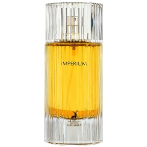 Imperium Maison Alhambra 100 ml, eau de parfum, men