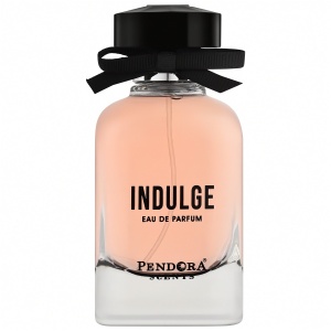 Indulge Pendora Scents 100 ml, Eau de Parfum, women