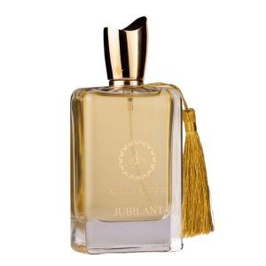Killer Oud Jubilant Paris Corner 100 ml
