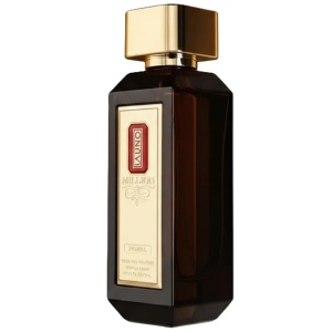 La Uno Million Royal Fragrance World 100 ml, apa de parfum, barbati - Img 4