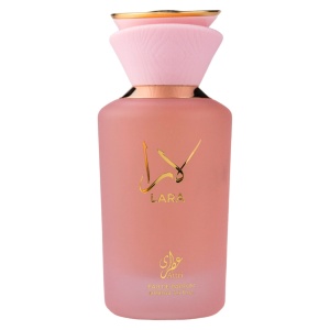 Lara Attri 100 ml, Eau de Parfum, women - Img 3