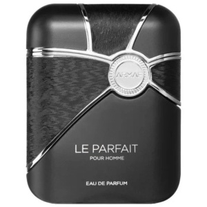 Le Parfait Pour Homme Armaf 100 ml, apa de parfum, barbati
