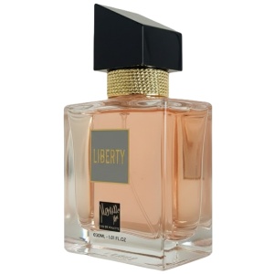 Liberty Memwa Mini 30 ml, eau de toilette, women - Img 5