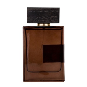 Liyana Al Amber Nylaa 100 ml, apa de parfum, barbati - Img 3