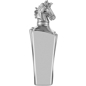 MAAHIR LEGACY Lattafa 100 ml
