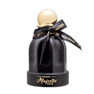Escent  Majestic Noir 100 ml