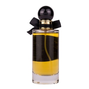 Gulf Orchid Mayfair 110 ml