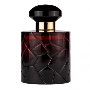MESMERIC ESSENCE Pendora Scents 100 ml
