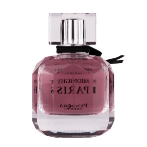 MIDNIGHT IN PARIS Pendora Scents 100 ml